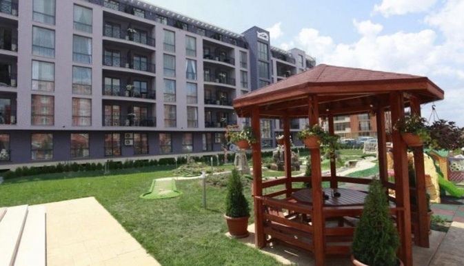 RAINBOW_3_ 4_HOTEL_SUNNY_BEACH_BULGARIA